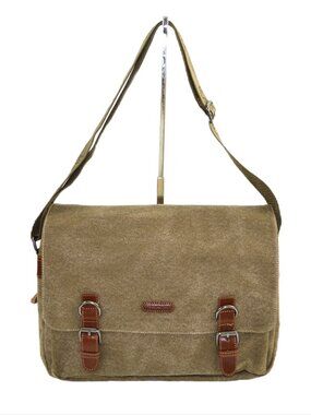 Katana GARRY Messenger bag #202-89